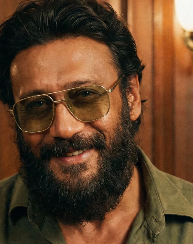 Dhurandhar Made in 80s Starcast-1-2-3-4-5-6-7-8