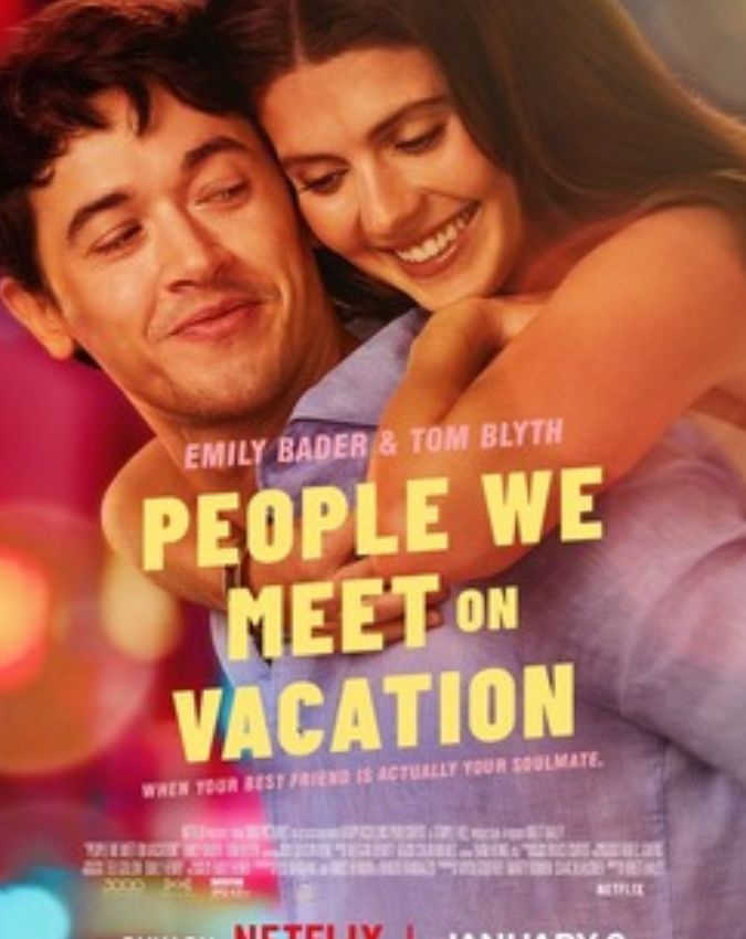 Netflix Top 10 trending Movies-1-2-3-4-5-6-7-8-9