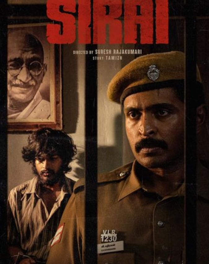 OTT Releases This Week-1-2-3-4-5-6-7-8