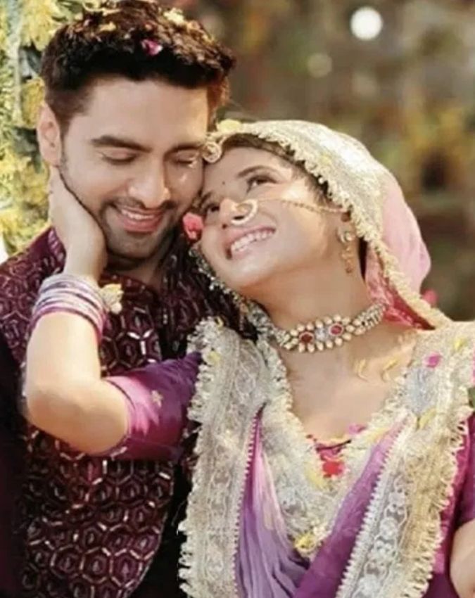 Top 10 Tv Shows-1-2-3-4-5-6-7-8