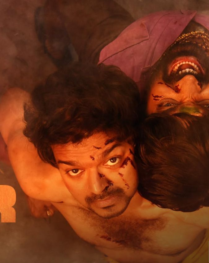 Best of Thalapathy Vijay Movies On OTT-1-2-3-4-5-6-7-8