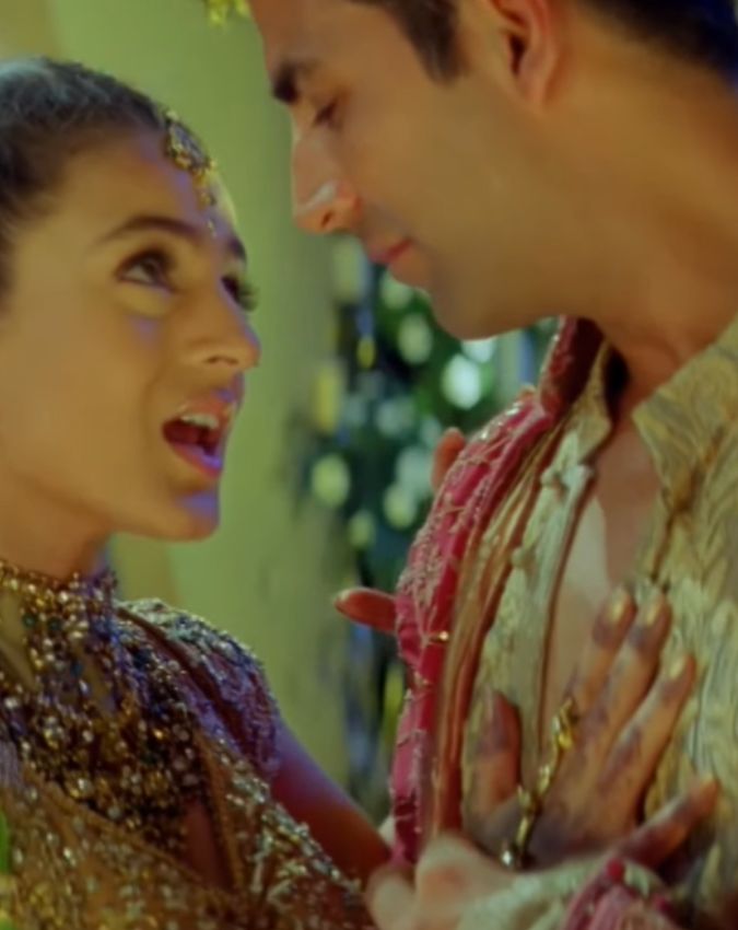 Bollywood Romantic Song deewani main deewani Bollywood Romantic Song deewani main deewani-1-2-3-4-5-6-7