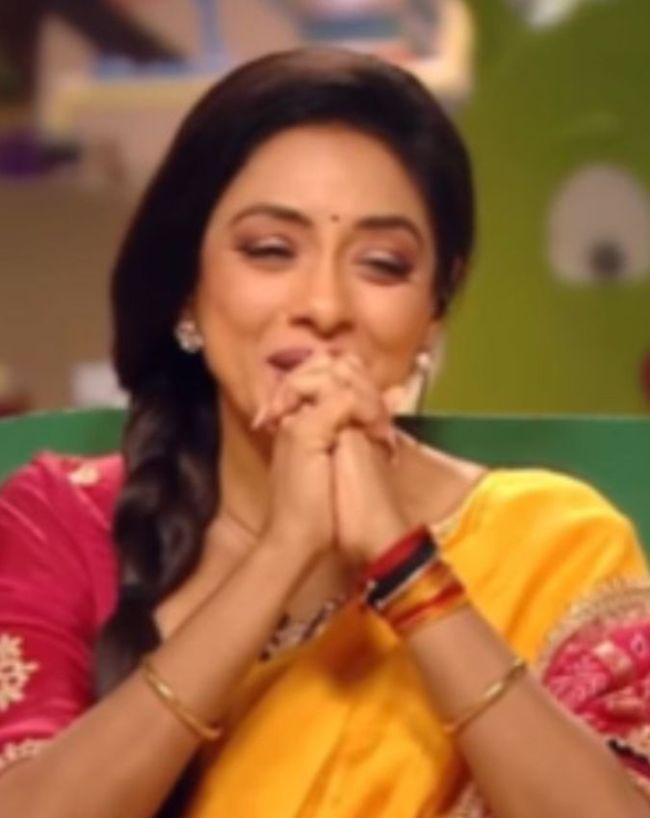 Top 10 Tv Actors-1-2-3-4-5-6-7-8