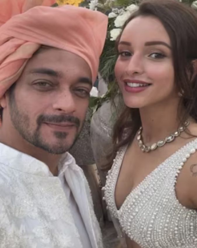 8 Rumoured Couple Who Can get Married in 2026-1-2-3-4-5-6-7-8-9