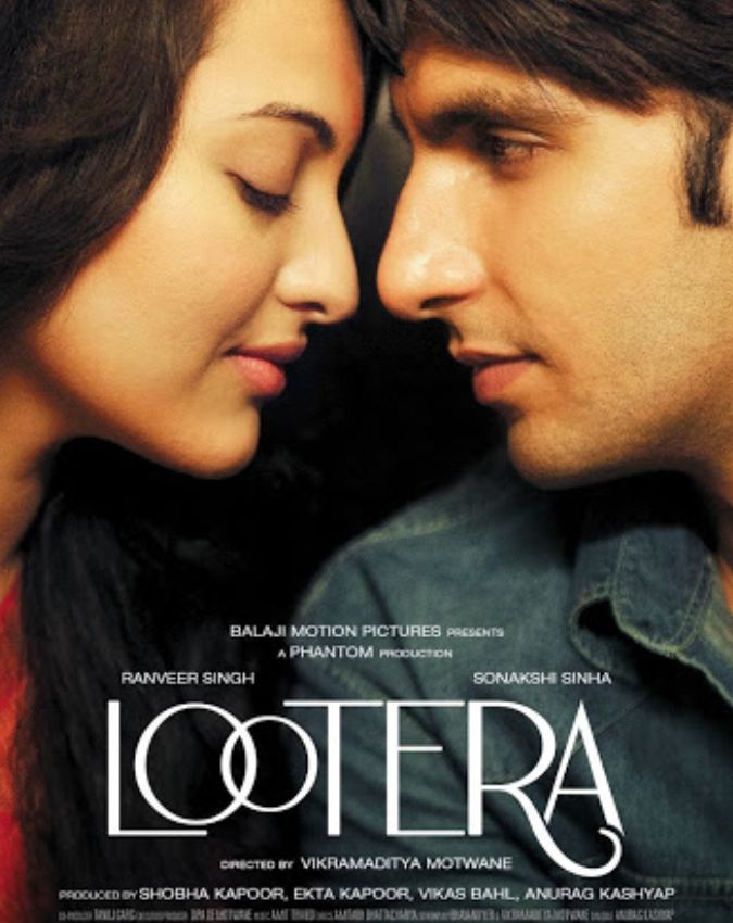 7 Flopped Bollywood Movies Top Rated on IMDb 7 Flopped Bollywood Movies Top Rated on IMDb-1-2-3-4-5-6-7-8