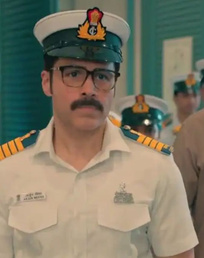 8 Web Series Releasing On OTT In 2026-1-2-3-4-5-6