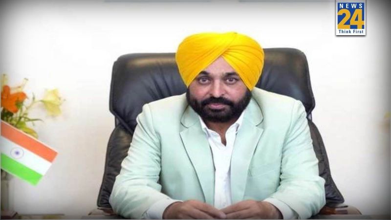 Untitled design (60)