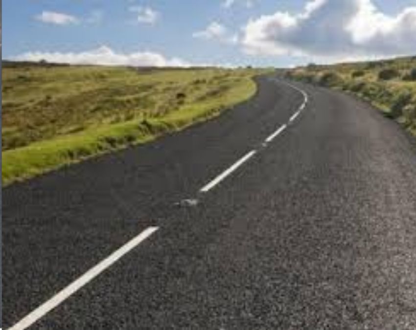 Road Par Safed Patti Ka Matlab Road Par Safed Patti Ka Matlab-1-2-3-4-5