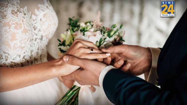 Remarriage After Divorce