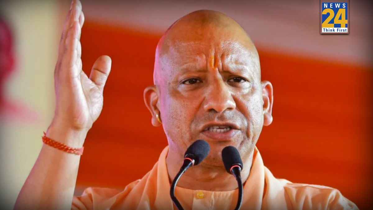सस्ती-निर्बाध बिजली पर फोकस : उत्तर प्रदेश को मैन्युफैक्चरिंग हब बनाने की तैयारी