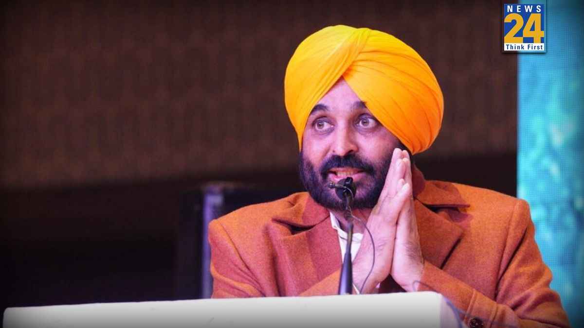 भगवंत मान सरकार ने पनबस–पीआरटीसी के बड़े विस्तार के माध्यम से गांवों से शहरों तक परिवहन संपर्क को किया मजबूत