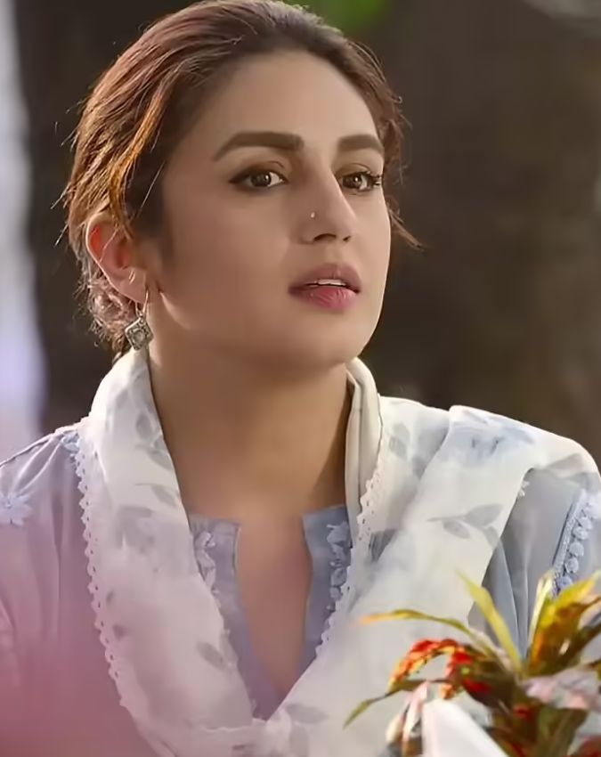 Netflix Top 10 trending Movies-1-2-3-4-5-6-7-8-9-10