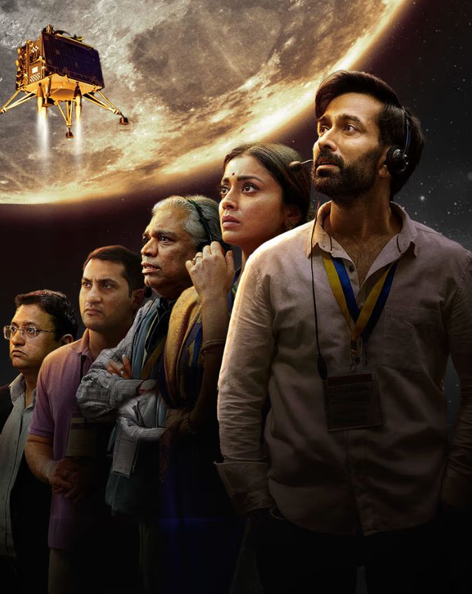 OTT Releases This Week-1-2-3-4-5-6-7-8-9