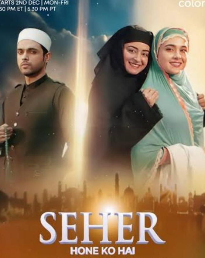 Top 10 Tv Shows-1-2-3-4-5-6-7-8-9