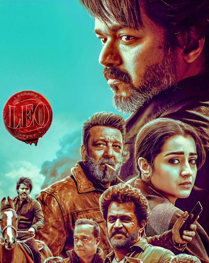 Best of Thalapathy Vijay Movies On OTT-1-2-3-4-5-6-7-8-9