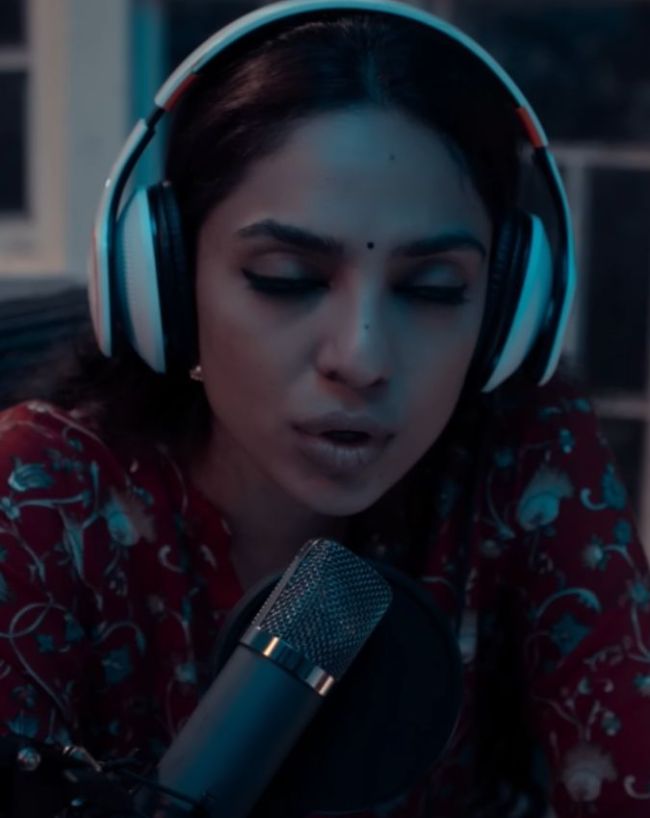 sobhita dhulipala Crime thriller Movie-1-2-3-4-5-6-7