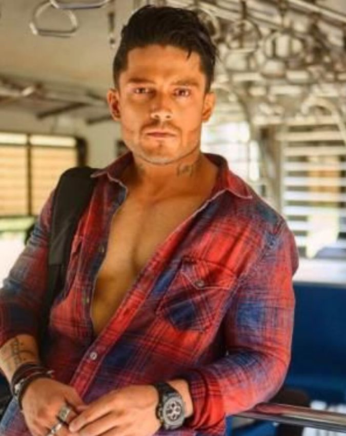 The 50 Contestants The 50 Contestants-1-2-3-4-5-6-7-8