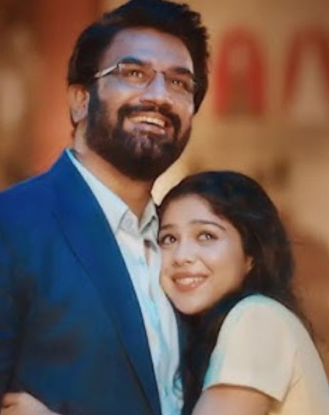 Top 10 Tv Actors Top 10 Tv Actors-1-2-3-4-5-6-7-8-9