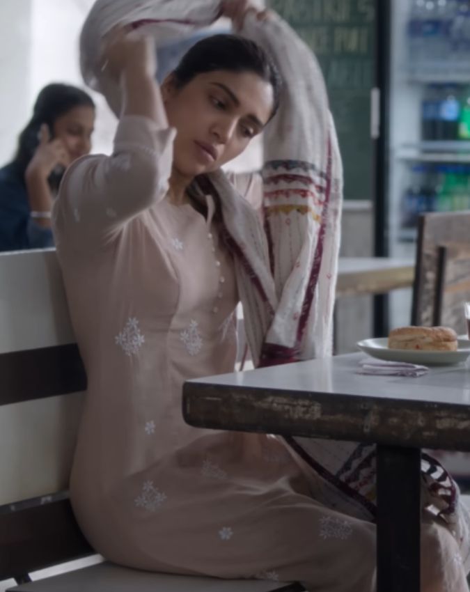 Daldal Streaming On Prime Video Daldal Streaming On Prime Video-1-2