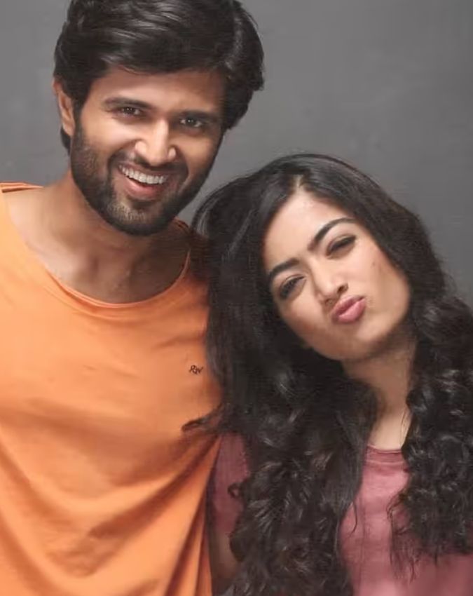 8 Rumoured Couple Who Can get Married in 2026 8 Rumoured Couple Who Can get Married in 2026-1-2-3-4-5-6-7-8-9-10