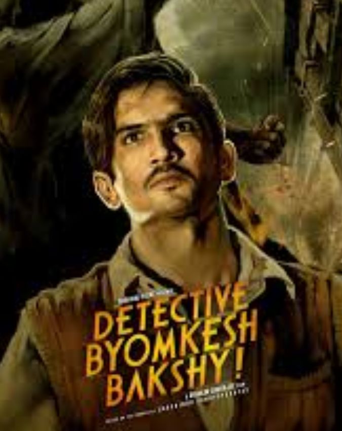 7 Flopped Bollywood Movies Top Rated on IMDb 7 Flopped Bollywood Movies Top Rated on IMDb-1-2-3-4-5-6-7-8-9