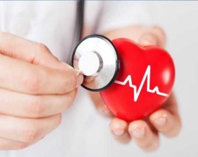 Hole in Heart Symptoms:-1-2-3-4-5-6