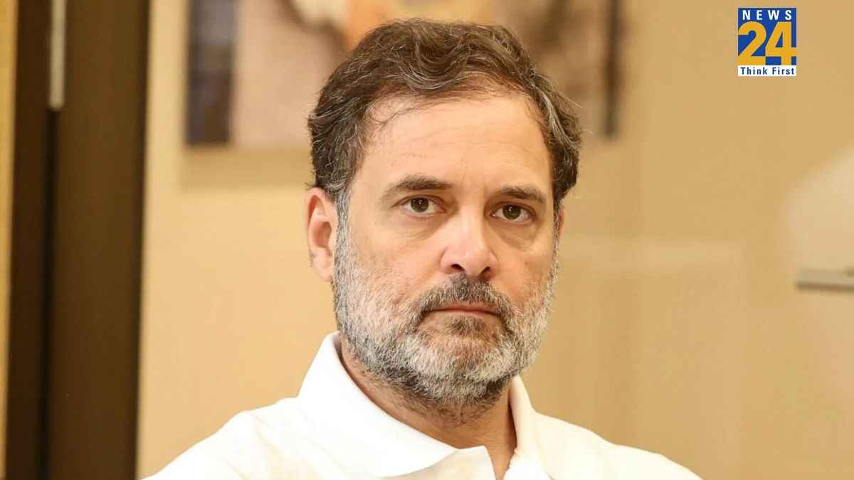 नए साल पर वियतनाम पहुंचे राहुल गांधी, लौटते ही 'मनरेगा बचाओ' अभियान में उतरेंगे कांग्रेस सासंद