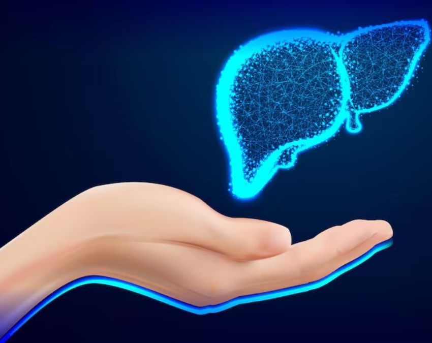 Liver Inflammation-1-2