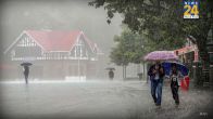 Himachal Weather
