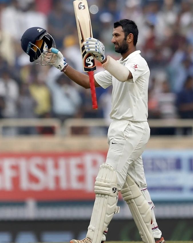 Ravi Shastri -1-2-3-4-5-6