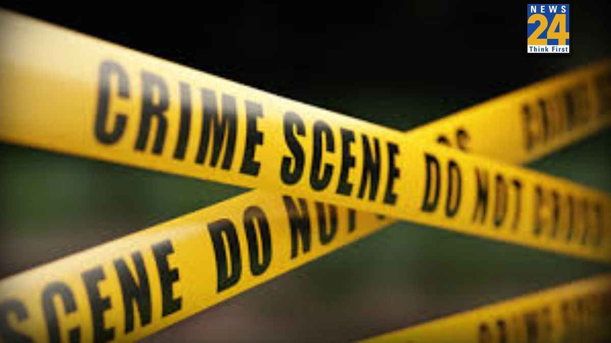 pune murder