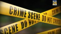 pune murder