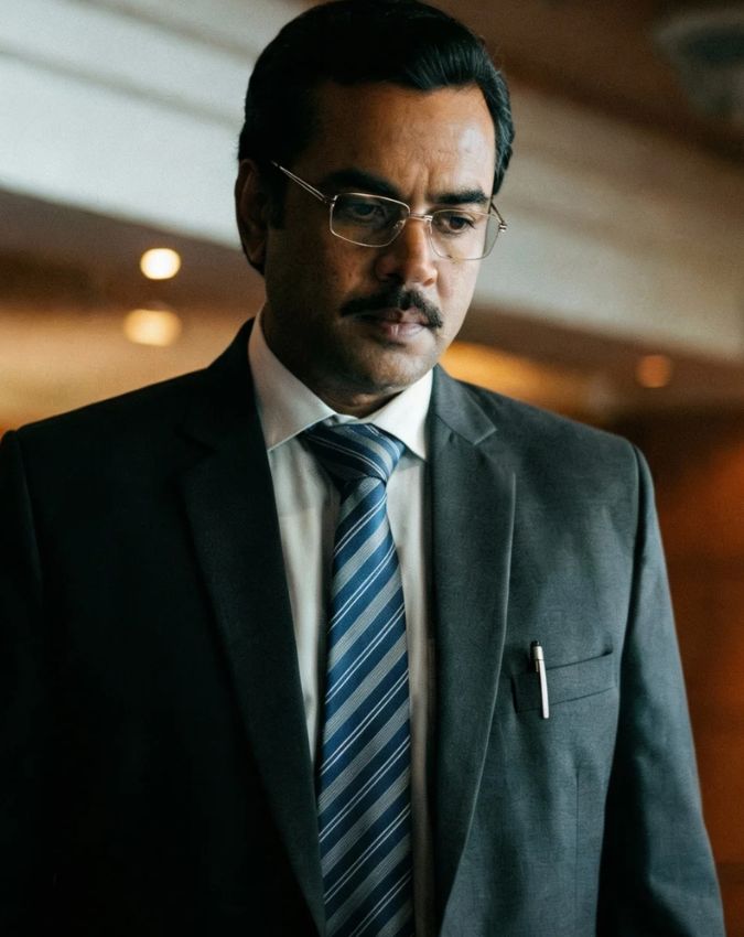 Dhurandhar Made in 80s Starcast-1-2-3-4-5-6-7-8-9-10