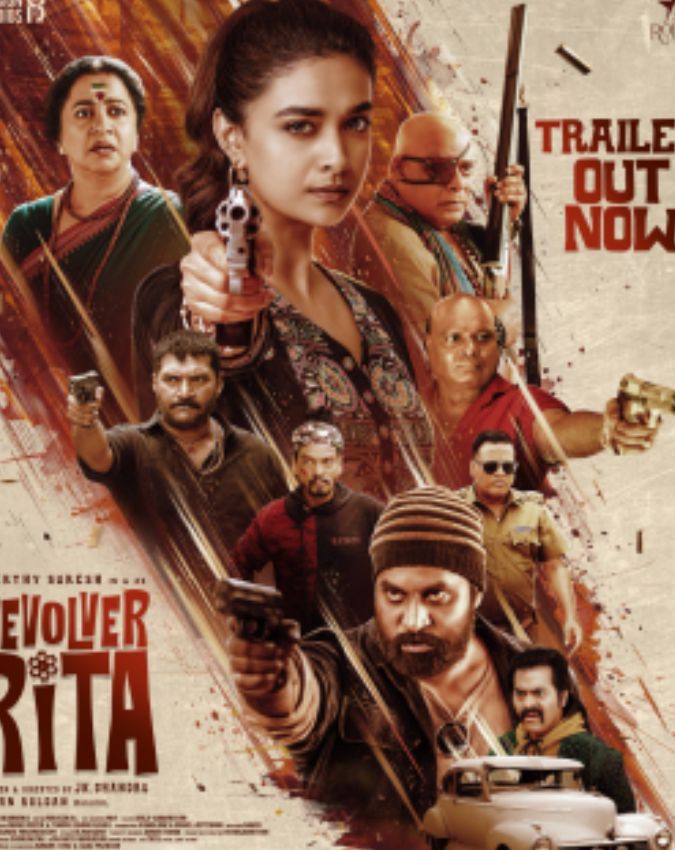 Netflix Top 10 trending Movies-1-2-3-4-5-6-7-8-9-10-11