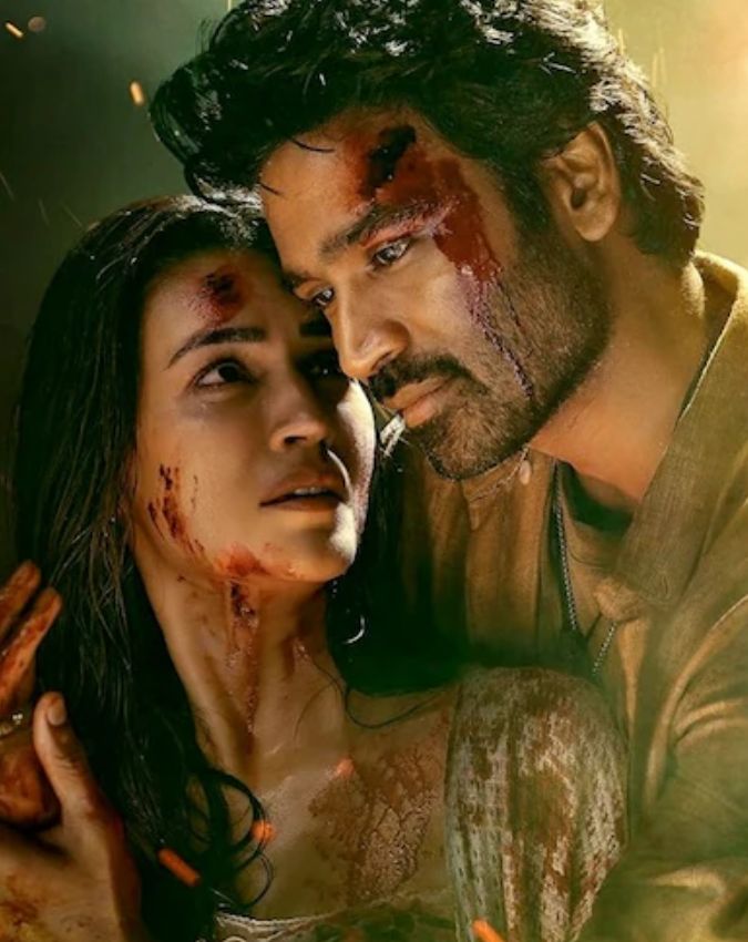 OTT Releases This Week-1-2-3-4-5-6-7-8-9-10