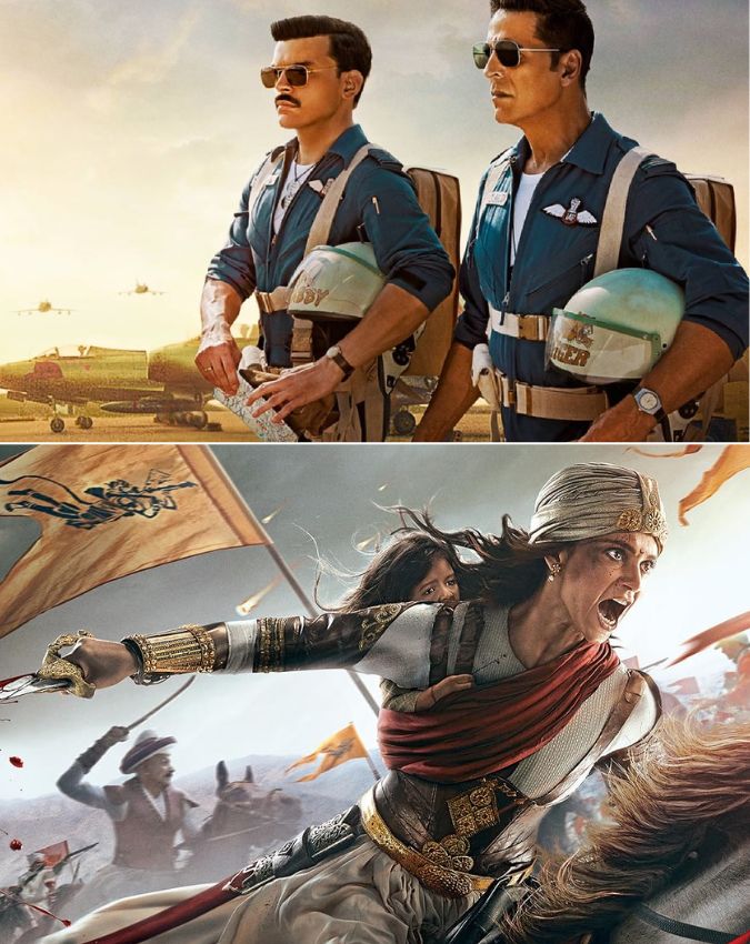 Prime Video Trending Patriotic Movies-1-2