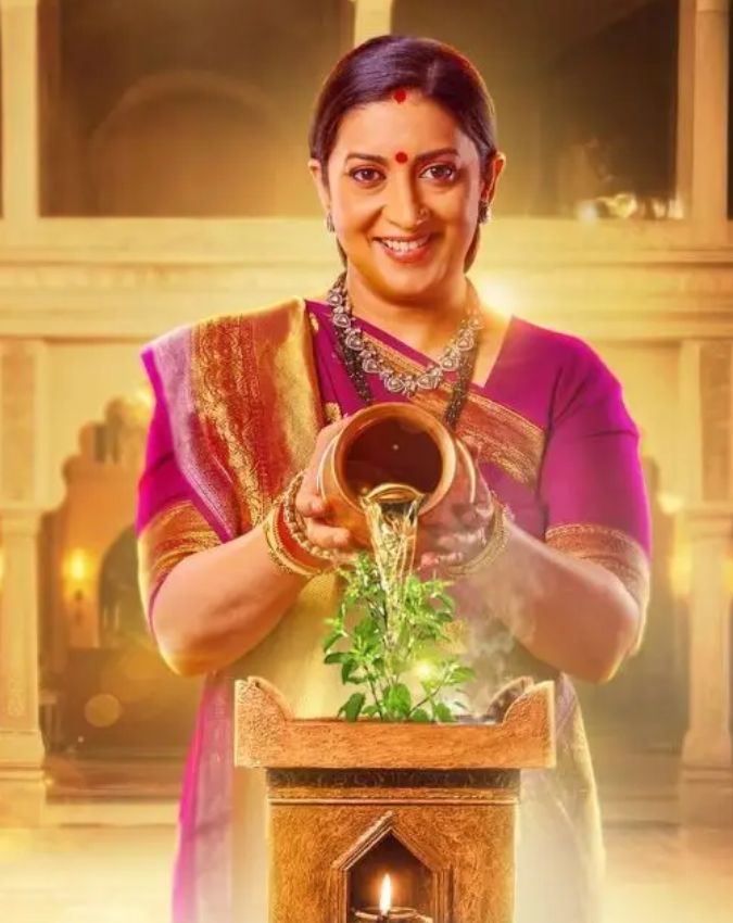 Top 10 Tv Shows-1-2-3-4-5-6-7-8-9-10