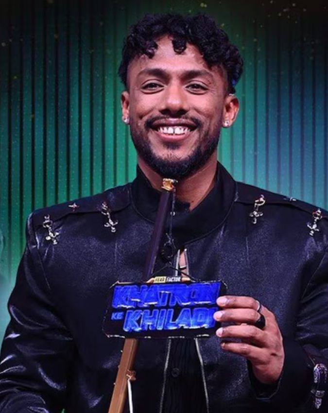 The 50 Contestants-1-2-3-4-5-6-7-8-9