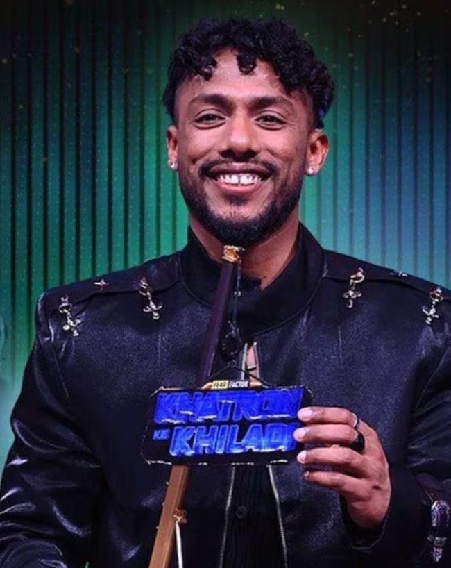 The 50 Contestants-1-2-3-4-5-6-7-8-9