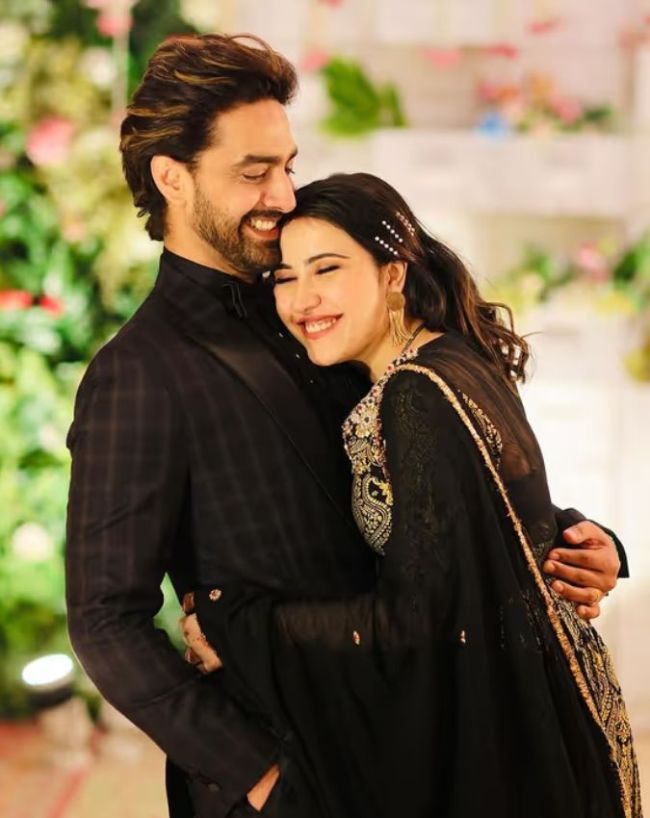 Top 10 Tv Actors-1-2-3-4-5-6-7-8-9-10