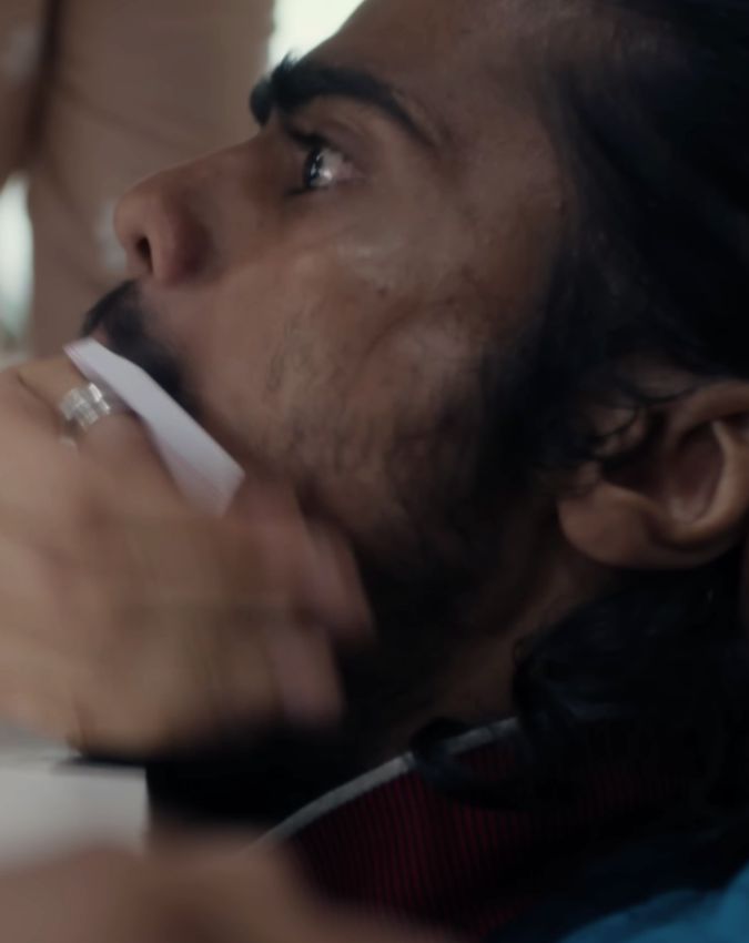 Daldal Streaming On Prime Video Daldal Streaming On Prime Video-1-2-3