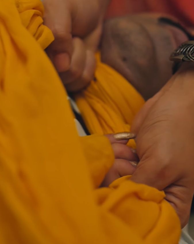 True-Crime Thriller Series OTT-1-2