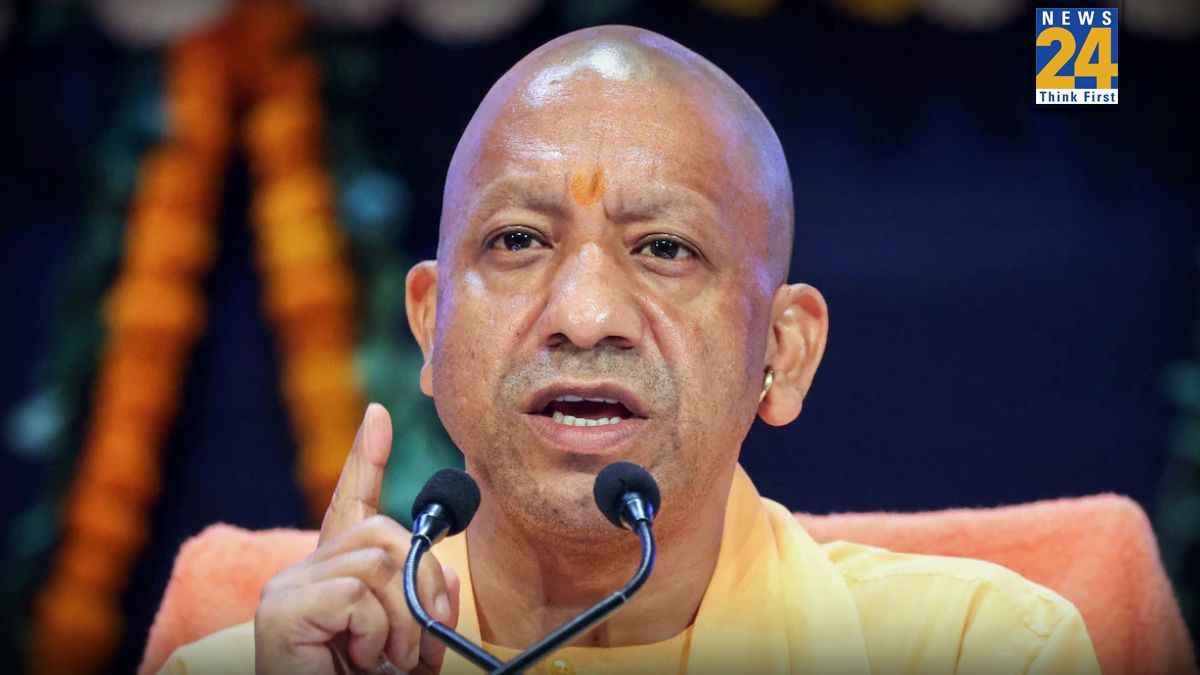30 तक सभी डिजिटल गांवों में खुल जाएगी डिजिटल लाइब्रेरी, युवा घर बैठे कर सकेंगे प्रतियोगी परीक्षाओं की तैयारी