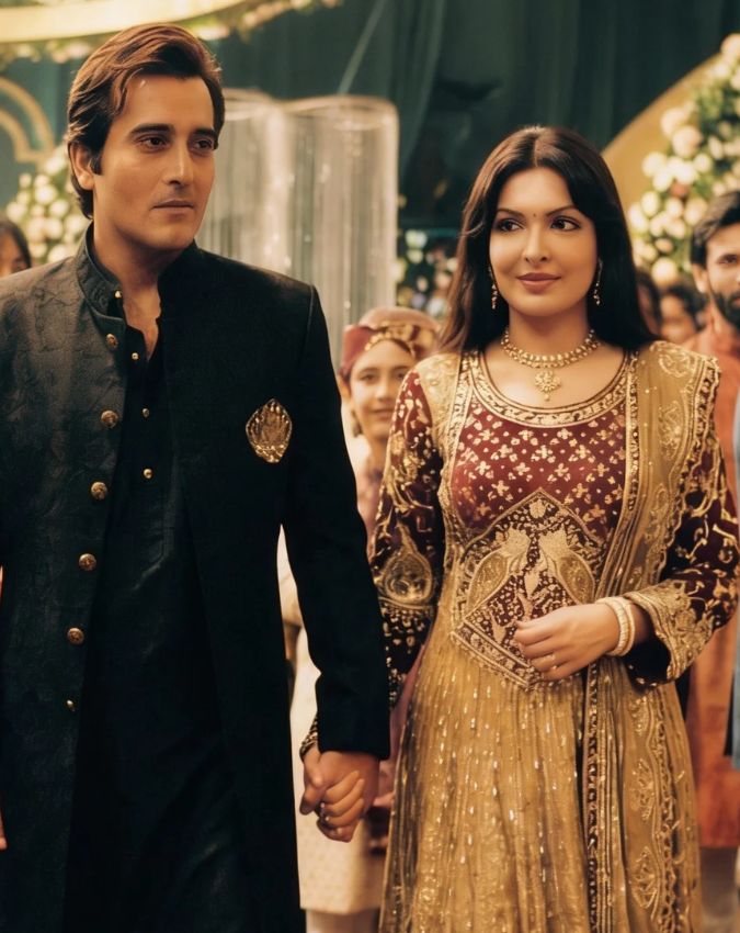 Dhurandhar Made in 80s Starcast-1-2-3-4-5-6-7-8-9-10-11