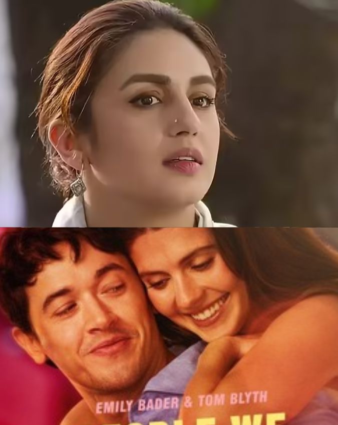 Netflix Top 10 trending Movies-1-2