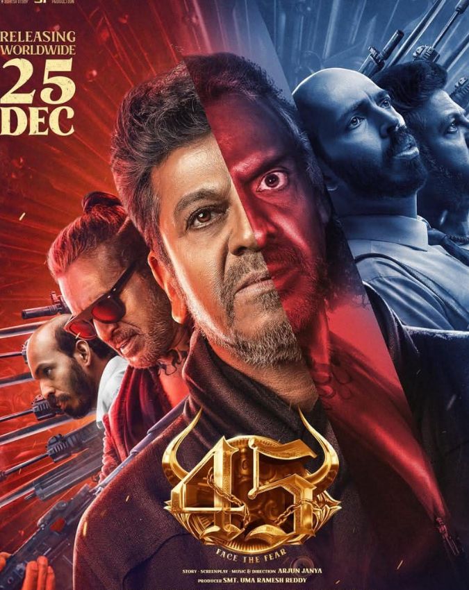 OTT Releases This Week-1-2-3-4-5-6-7-8-9-10-11