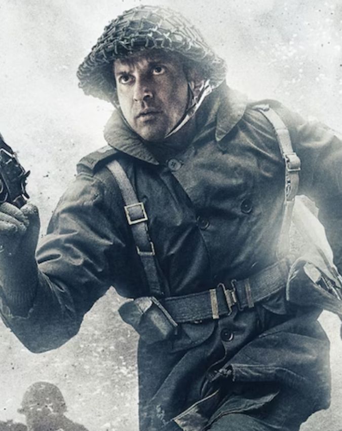 Prime Video Trending Patriotic Movies-1-2-3