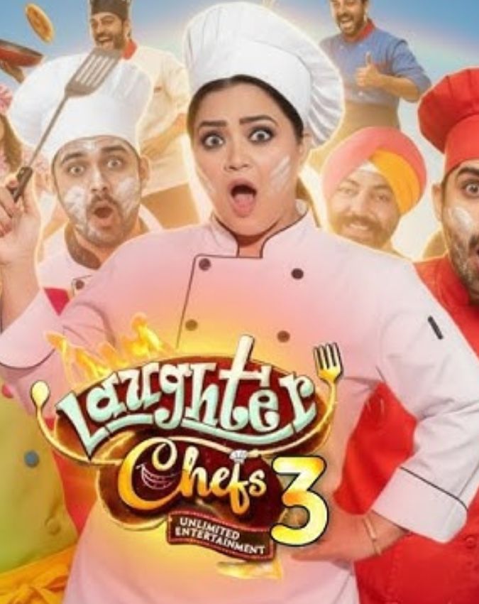 Top 10 Tv Shows Top 10 Tv Shows-1-2-3-4-5-6-7-8-9-10-11