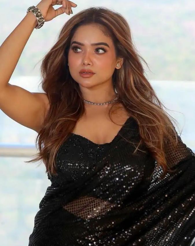 The 50 Contestants The 50 Contestants-1-2-3-4-5-6-7-8-9-10