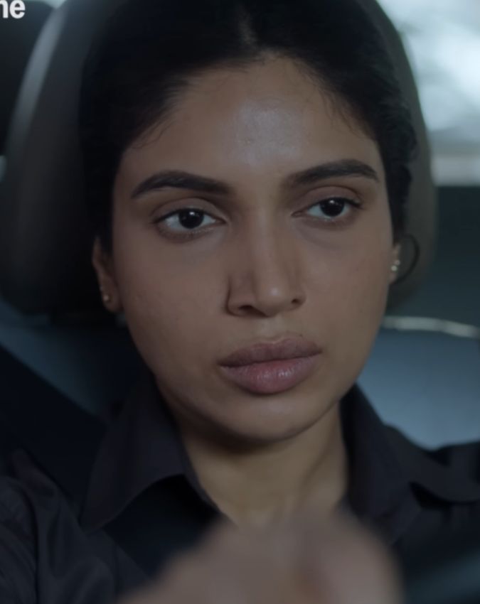 Daldal Streaming On Prime Video Daldal Streaming On Prime Video-1-2-3-4